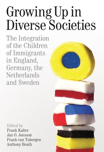 Amazon.com: Frank van Tubergen: books, biography, latest update